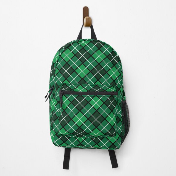 Item preview, Flannel Green designed and sold by SECRET STORE.