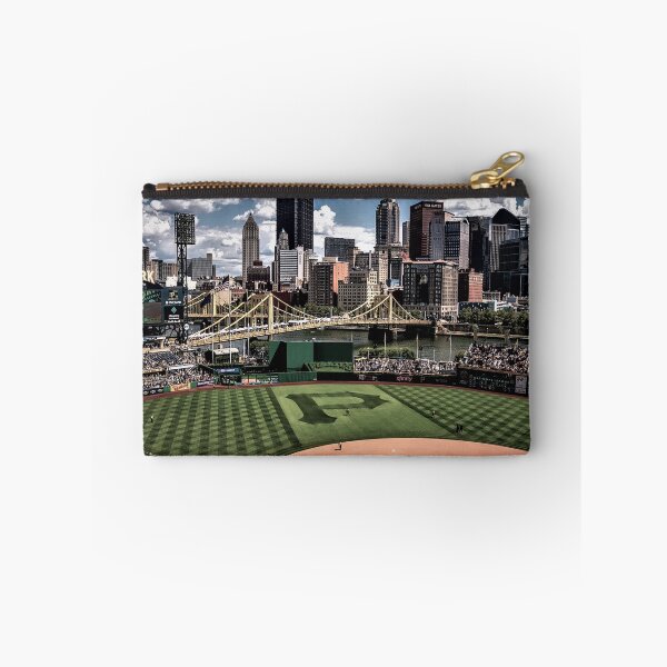 Item preview, Pennsylvania, PNC Stadium designed and sold by beachfanatic.