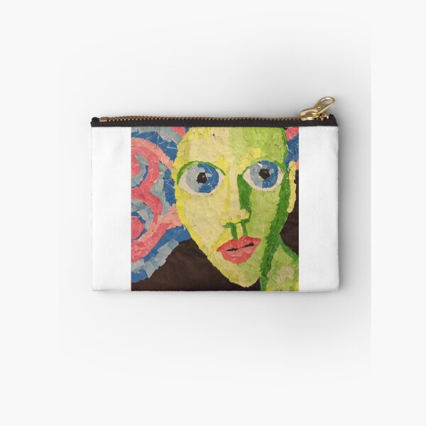 Item preview, There designed and sold by diannafontesart.