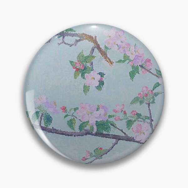 Item preview, floral classical artwork  designed and sold by euphoria-rose.
