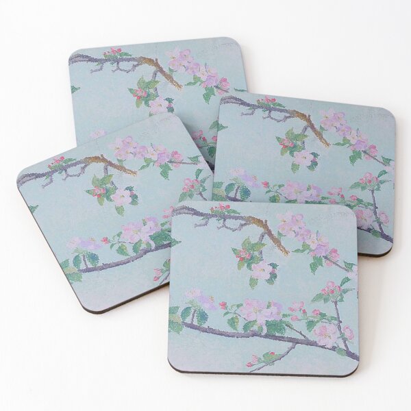 Item preview, floral classical artwork  designed and sold by euphoria-rose.