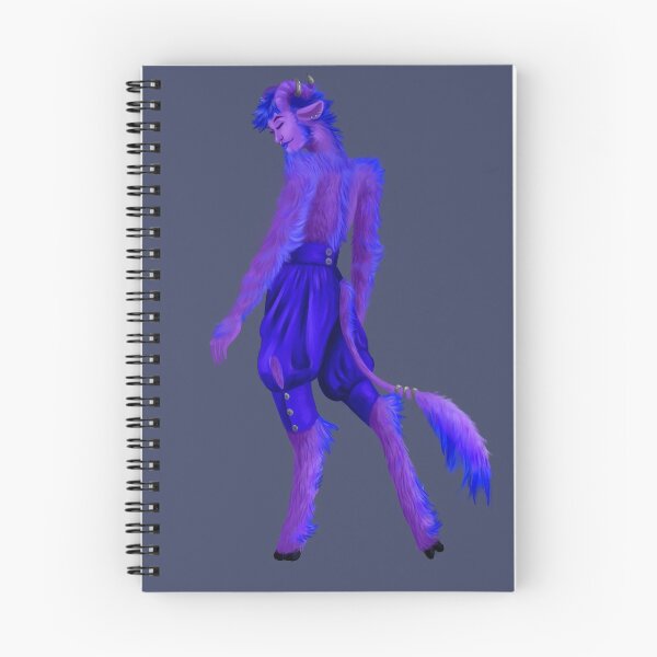 Item preview, huevember 6 designed and sold by lunearch.