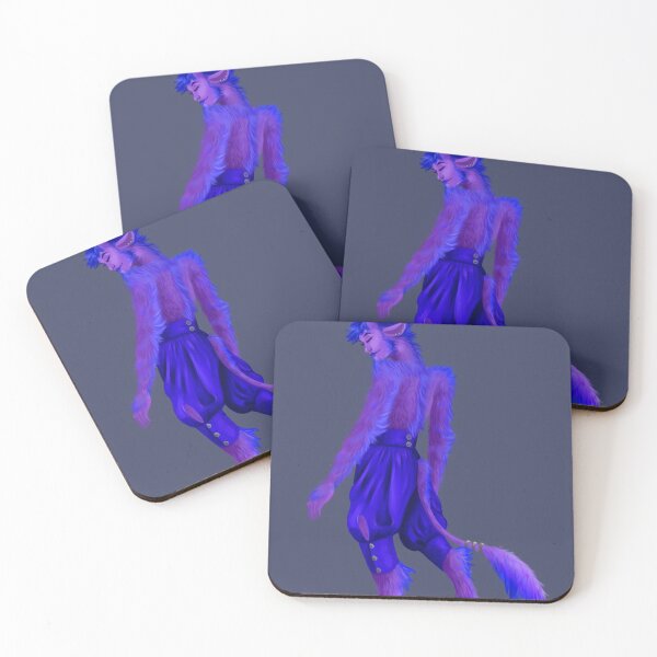 Item preview, huevember 6 designed and sold by lunearch.