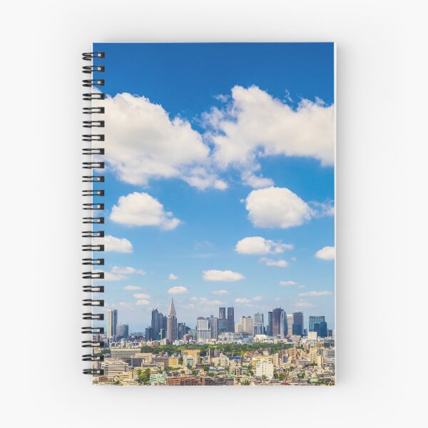 Item preview, TOKYO 31 designed and sold by tomuhlenberg.