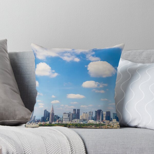 Item preview, TOKYO 31 designed and sold by tomuhlenberg.