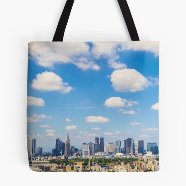 Item preview, TOKYO 31 designed and sold by tomuhlenberg.