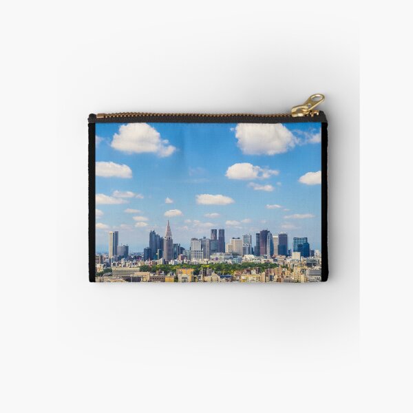 Item preview, TOKYO 31 designed and sold by tomuhlenberg.