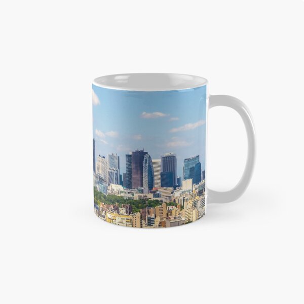 Item preview, TOKYO 31 designed and sold by tomuhlenberg.