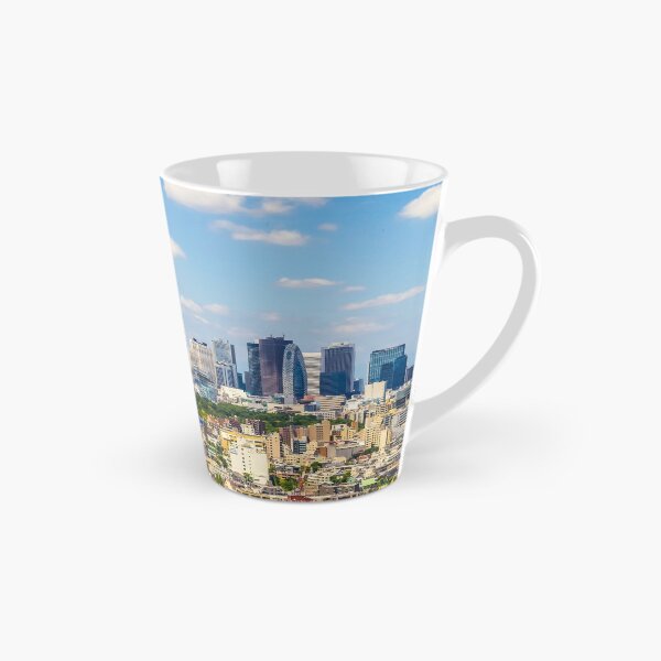Item preview, TOKYO 31 designed and sold by tomuhlenberg.
