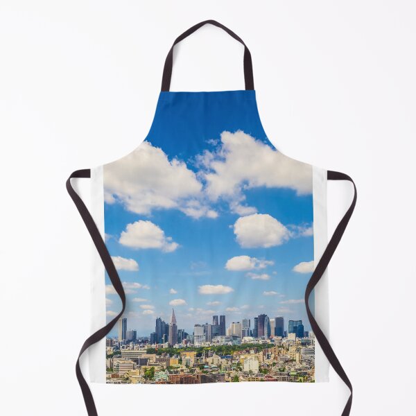 Item preview, TOKYO 31 designed and sold by tomuhlenberg.
