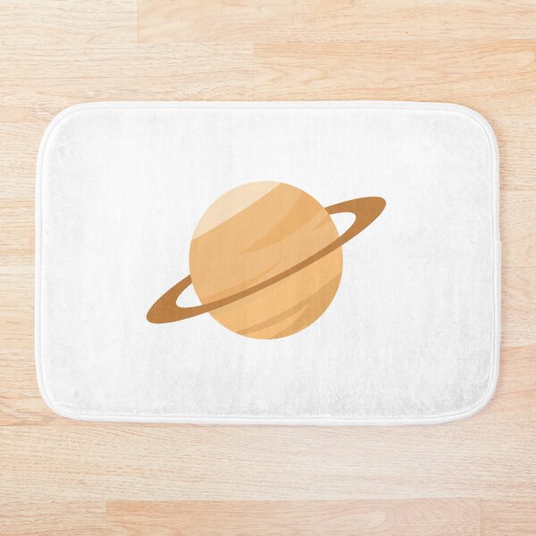 Aperçu de l'œuvre Édition Saturne - Système solaire créée et vendue par Samuelvb.