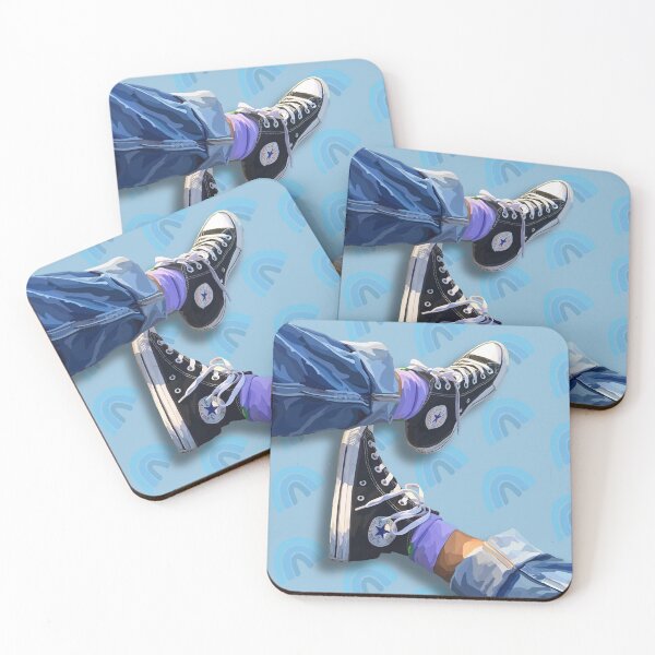 Item preview, Kickin It designed and sold by KristenMasnyj.
