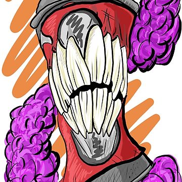Artwork thumbnail, crush can by sdcgenesis