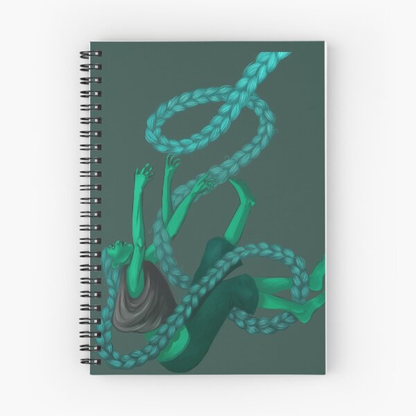 Item preview, huevember 8 designed and sold by lunearch.