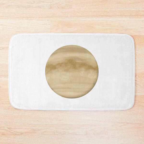 Item preview, Venus - Solar System Edition designed and sold by Samuelvb.