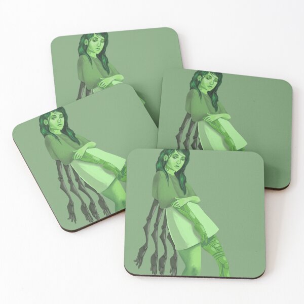 Item preview, huevember 9 designed and sold by lunearch.