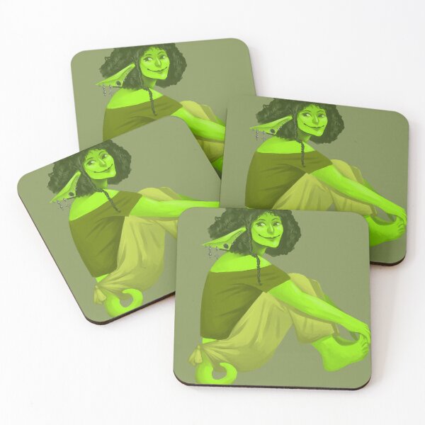 Item preview, huevember 10 designed and sold by lunearch.