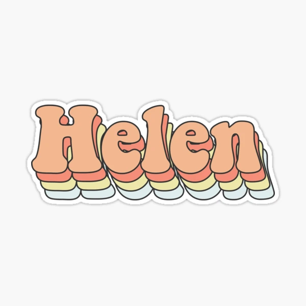 helen様　おまとめ st,medium,507x507-pad,600x600,