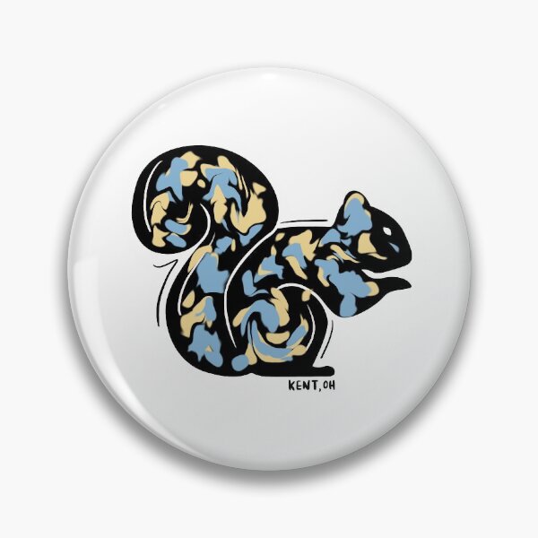 Item preview, Kent designed and sold by ehepner98.