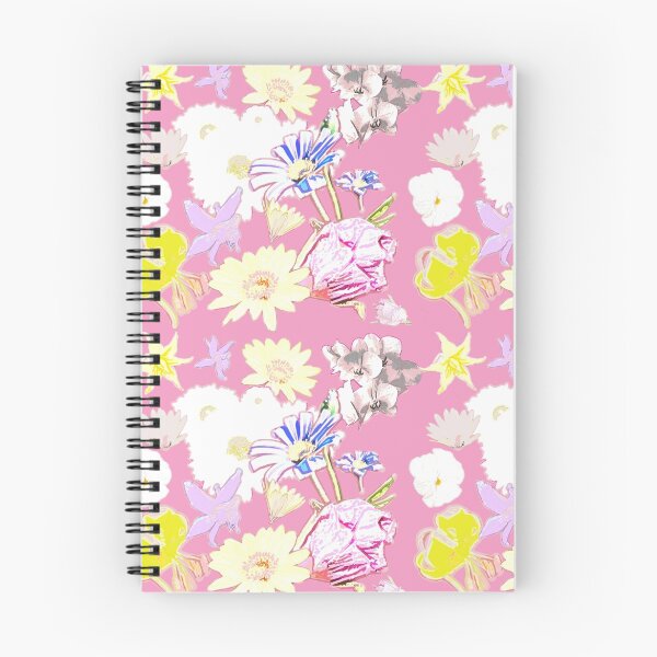 Item preview, Floral bouquet designed and sold by Altimetry.