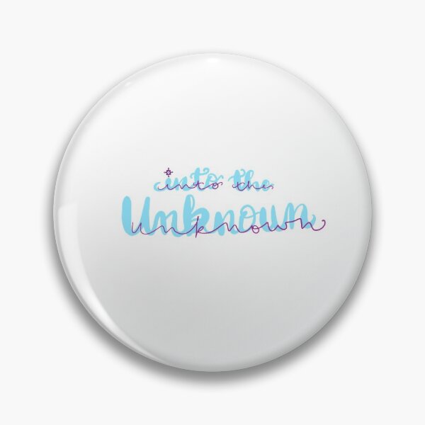 Item preview, Into The Unknown  designed and sold by corlinadora.