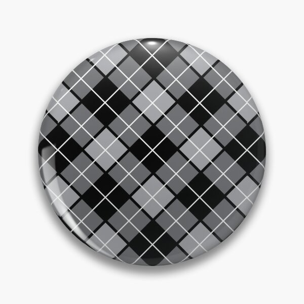Item preview, Flannel Gray designed and sold by SECRET STORE.