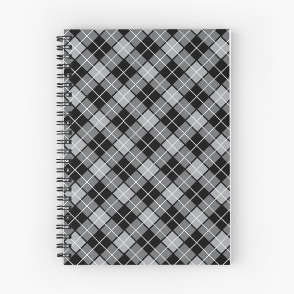 Item preview, Flannel Gray designed and sold by SECRET STORE.