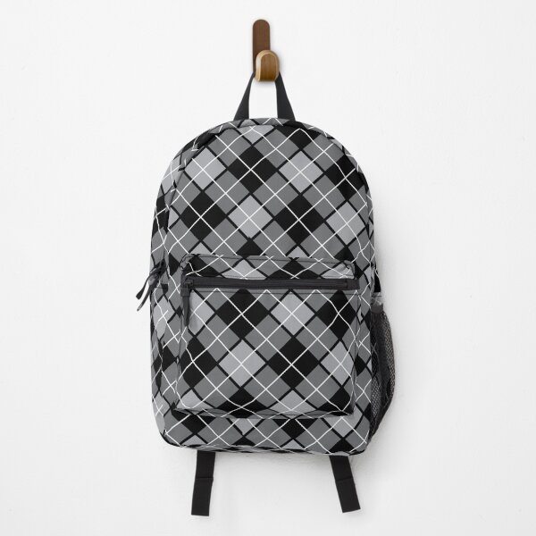 Item preview, Flannel Gray designed and sold by SECRET STORE.