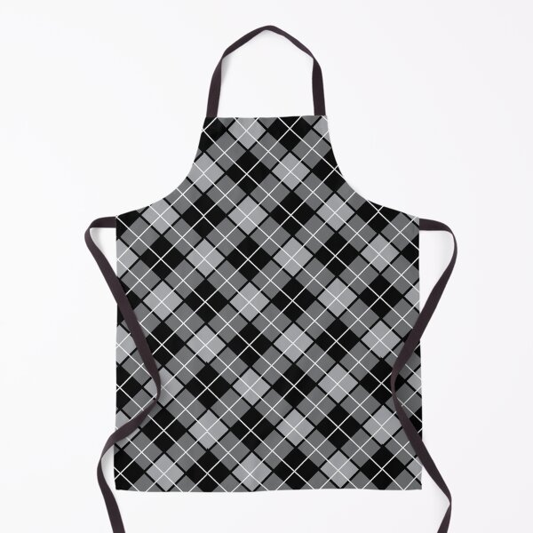 Item preview, Flannel Gray designed and sold by SECRET STORE.