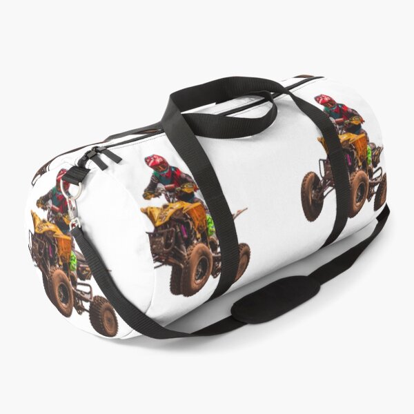 Item preview, Maximum Machine! ATV Quad Racer! designed and sold by Tim Thompson.