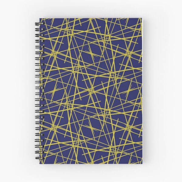 Item preview, Abstract Pattern 35 designed and sold by Julia Rudens.