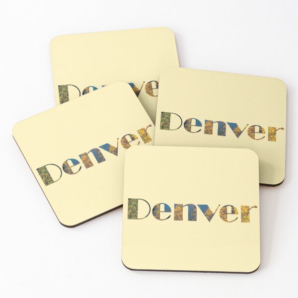 Item preview, Denver Colorado CO Rockies State American Pride love designed and sold by Lartheviking.
