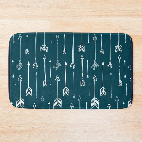 Item preview, Spear Pattern designed and sold by SECRET STORE.
