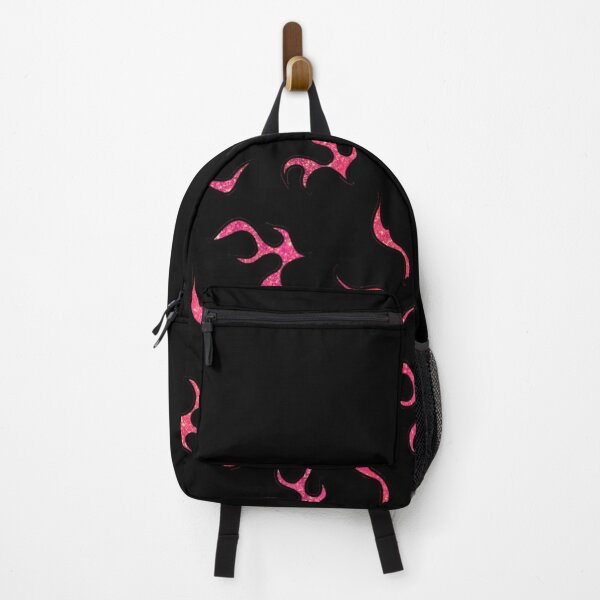 Item preview, pink flames designed and sold by haneen15.