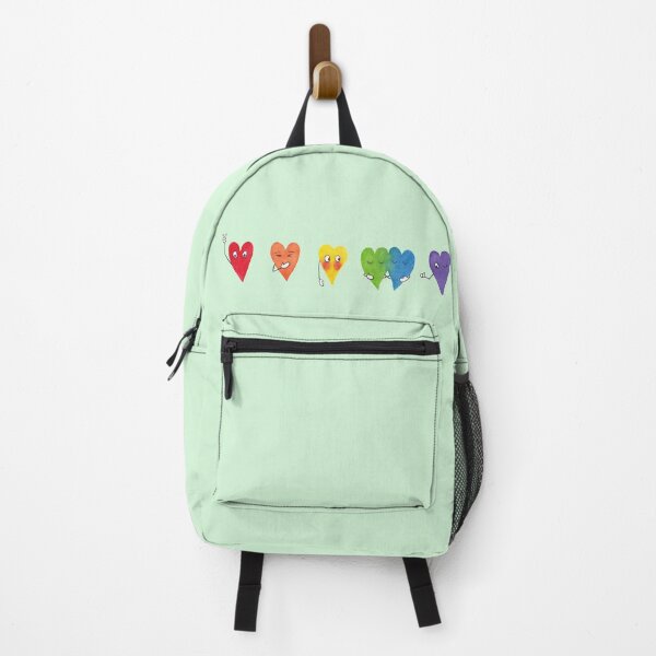 Item preview, Happy Pride designed and sold by jeneva.