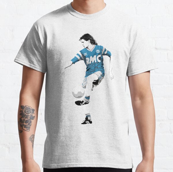 W is for Waddle Classic T-Shirt