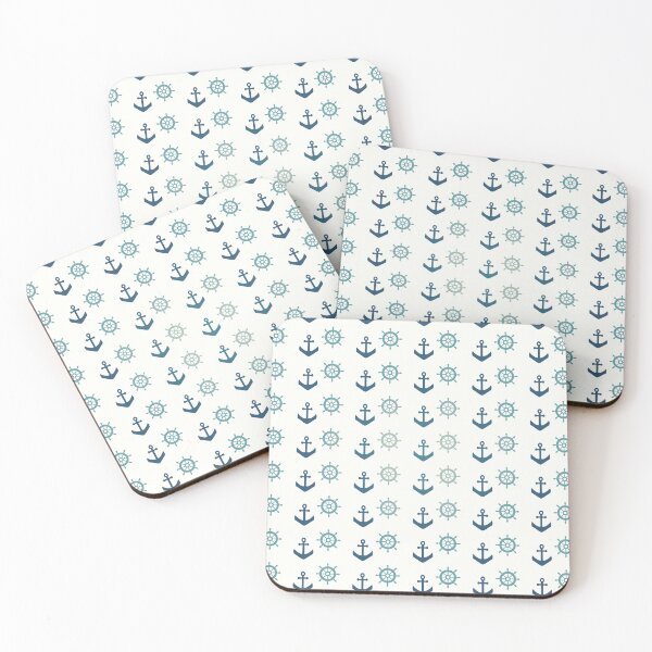 Item preview, Marine Nautical Anchor designed and sold by SECRET STORE.
