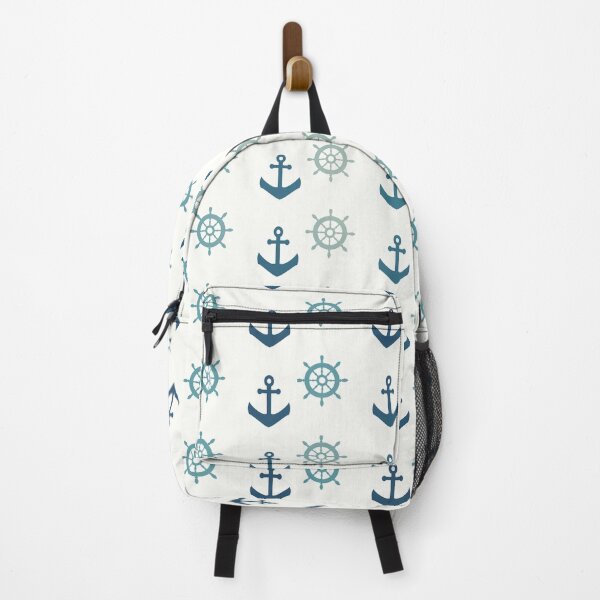 Item preview, Marine Nautical Anchor designed and sold by SECRET STORE.