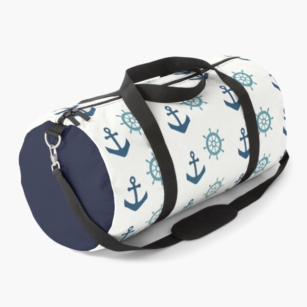 Item preview, Marine Nautical Anchor designed and sold by SECRET STORE.