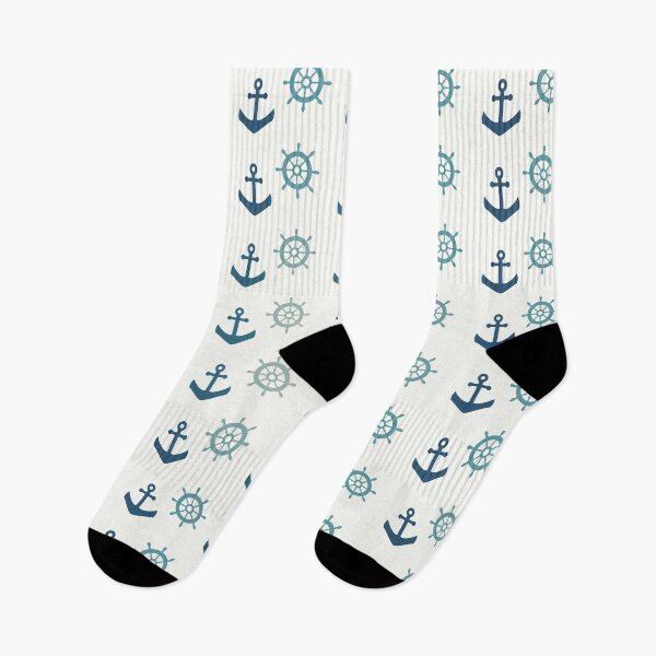 Item preview, Marine Nautical Anchor designed and sold by SECRET STORE.