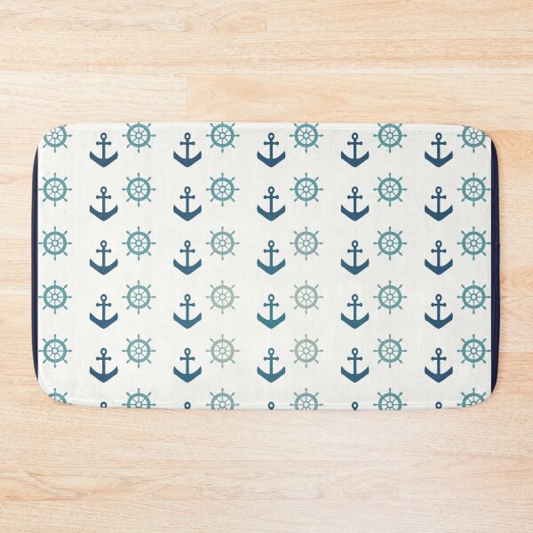 Item preview, Marine Nautical Anchor designed and sold by SECRET STORE.