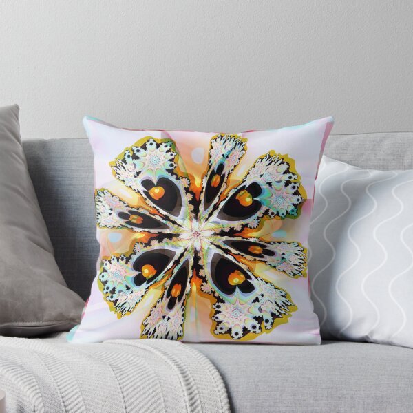 Item preview, Set Apart designed and sold by JimPavelle.