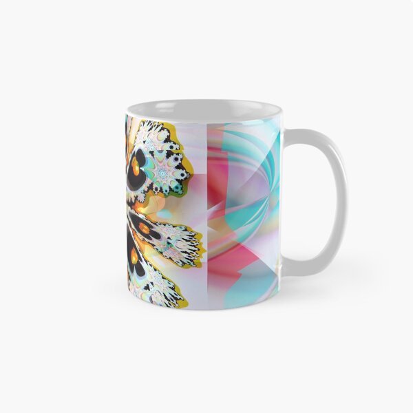 Item preview, Set Apart designed and sold by JimPavelle.