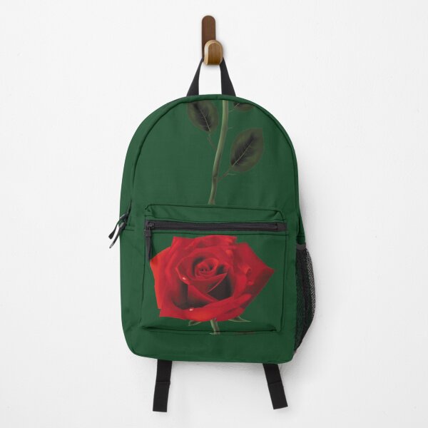 Item preview, Red Rose designed and sold by besiwashere.