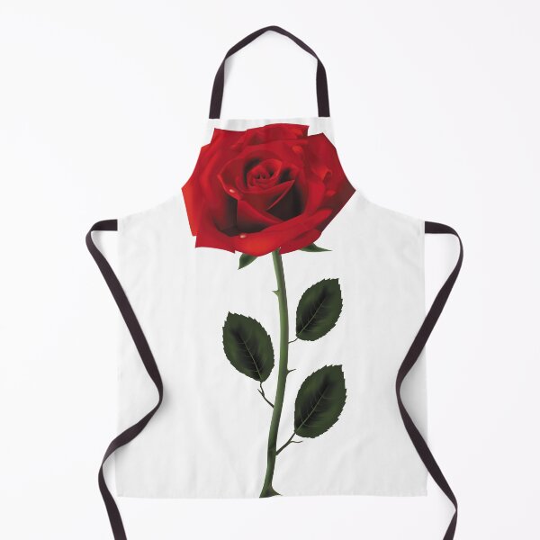 Item preview, Red Rose designed and sold by besiwashere.