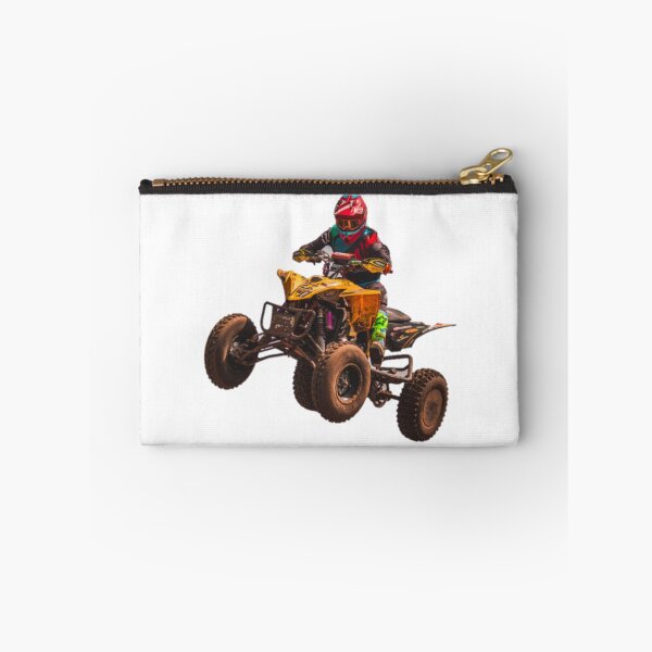 Item preview, Maximum Machine! ATV Quad Racer! designed and sold by Tim Thompson.
