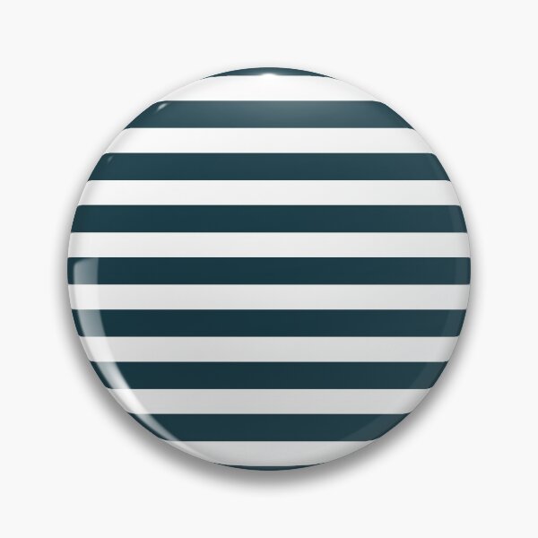 Item preview, Marine Design designed and sold by SECRET STORE.