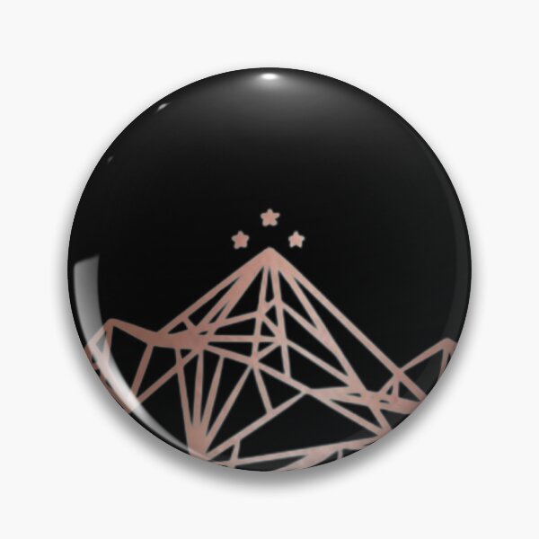 Item preview, ACOTAR Velaris designed and sold by hamidahxtahsin.