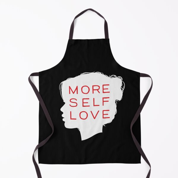 Item preview, More Self Love designed and sold by Earthchild8888.