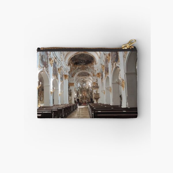 Item preview, Alte Kapelle, Regensburg Germany designed and sold by Mythos57.